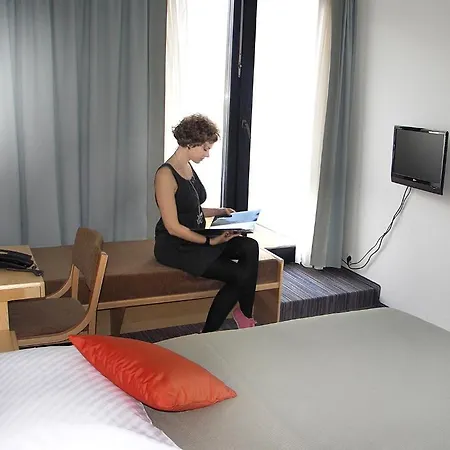 Hotel Kanin 3*