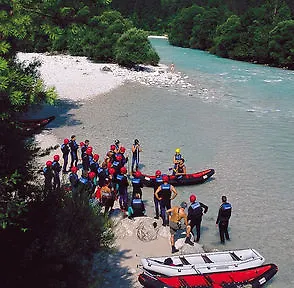 Kanin Bovec