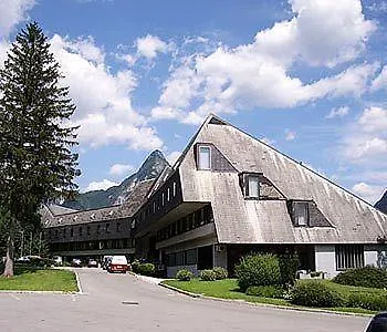 Kanin Bovec