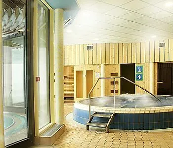 Kanin 3* Bovec