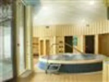 Kanin 3* Bovec