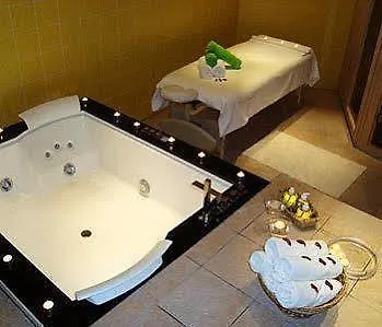 Hotel Kanin
