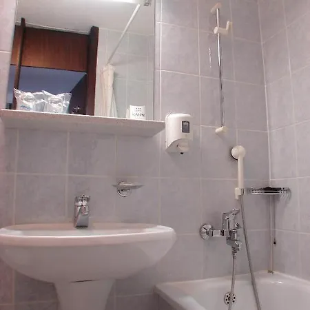 Kanin 3* Bovec